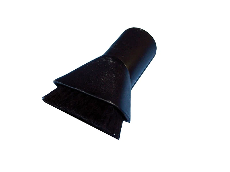 Brosse à épousseter - Miele - noir