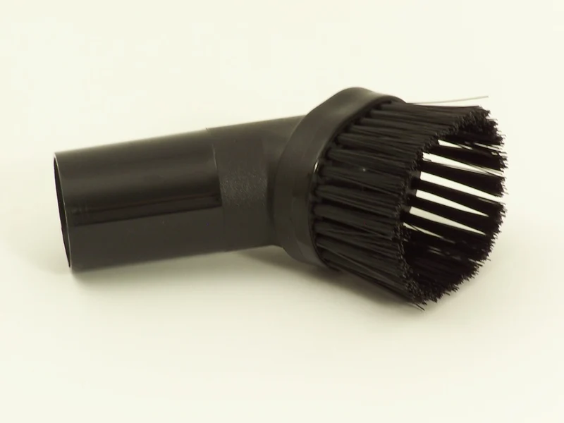 Brosse à épousseter - Zelmer VC1500