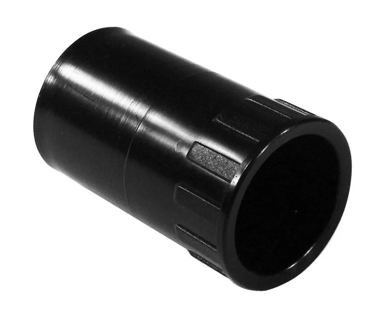 Adaptateur de brosse pour coins et divans - diamètre de 38 mm - pour modèles JV315, JV403 et JV420