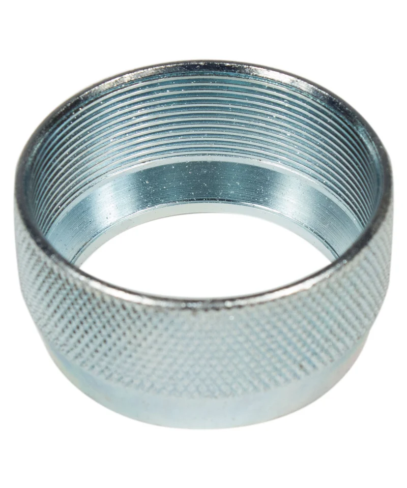 Bague pour manchon - diamètre de 1½ - TU801 - commercial