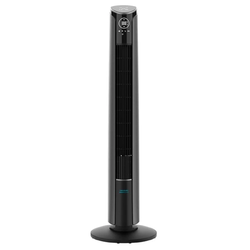 Cecotec EnergySilence 9250 Skyline Smart Tilt