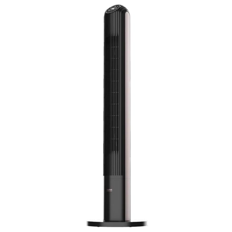 Cecotec EnergySilence 9150 Skyline Smart Design