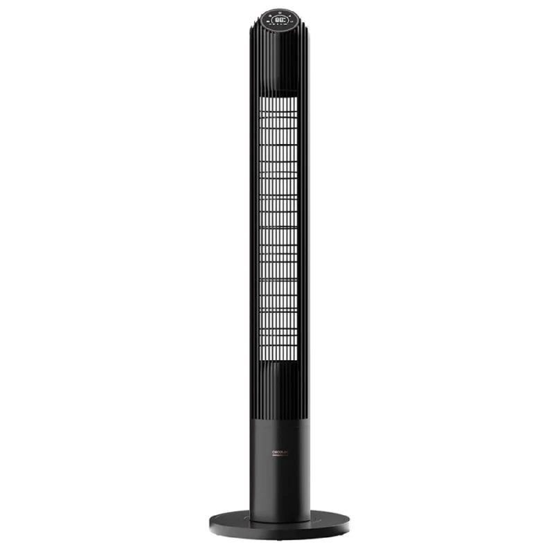 Cecotec EnergySilence 9090 Skyline Smart Light