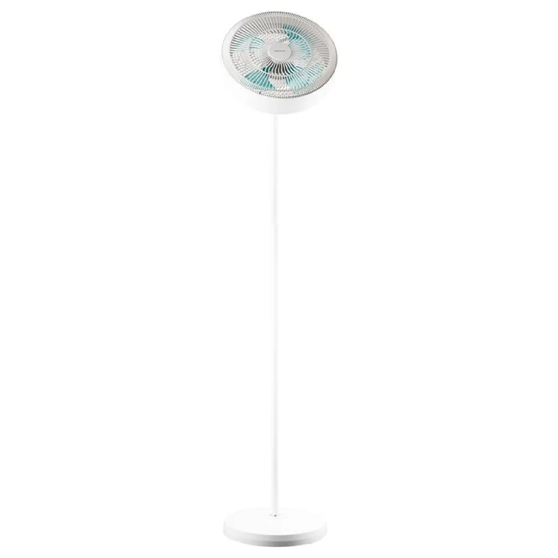 Cecotec EnergySIlence FanLamp