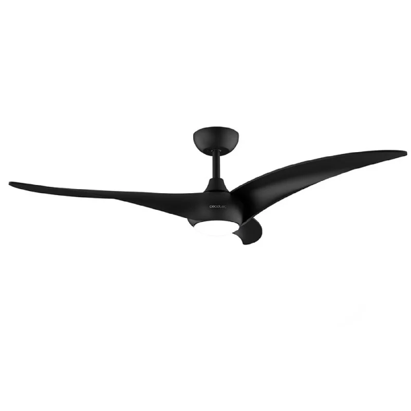 Cecotec EnergySilence Aero 5295 Black