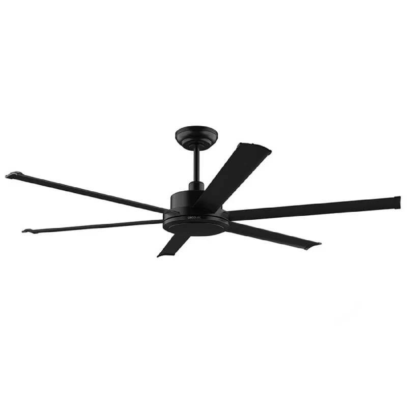 Cecotec EnergySilence Aero 10000 Pro