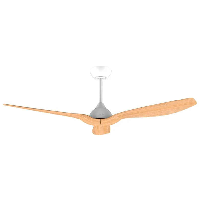 Cecotec EnergySilence Aero 5200 LightWood