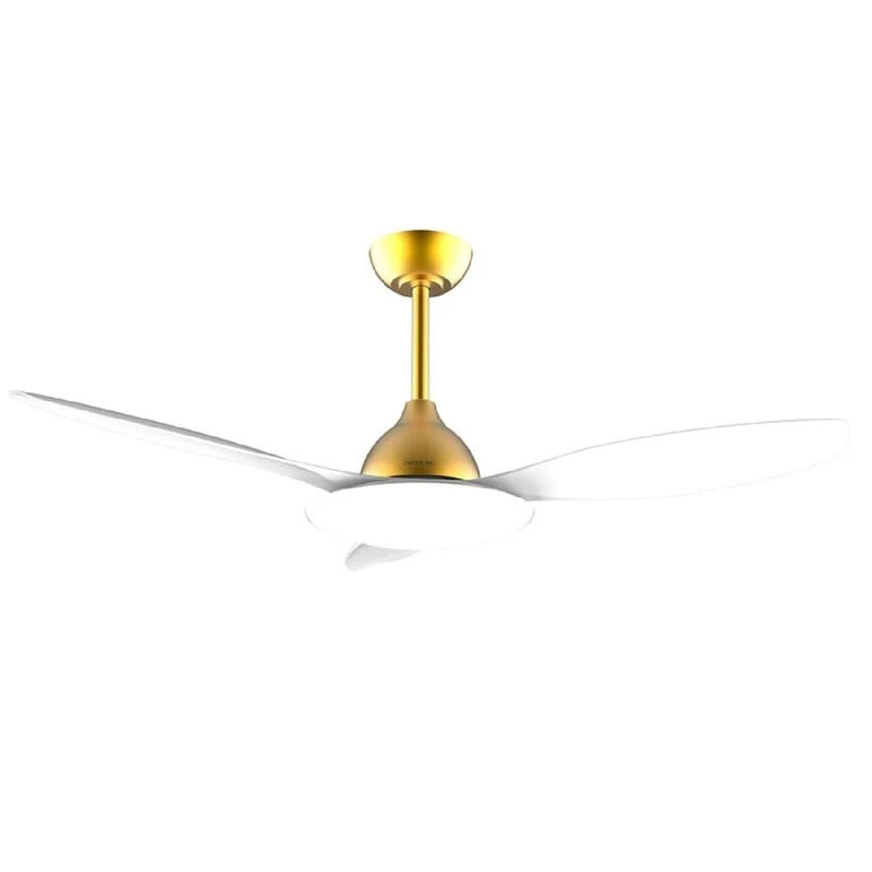 Cecotec EnergySilence 4800 Light GoldWhite