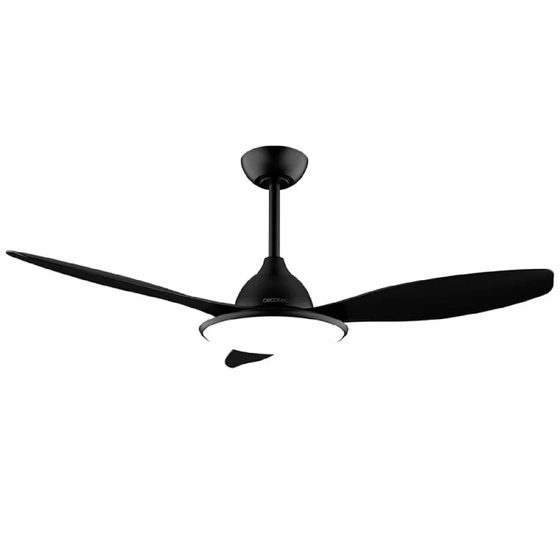 Cecotec EnergySilence 4800 Light Black
