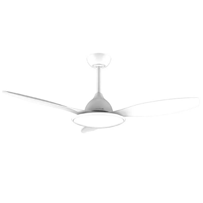 Cecotec EnergySilence 4800 Light White