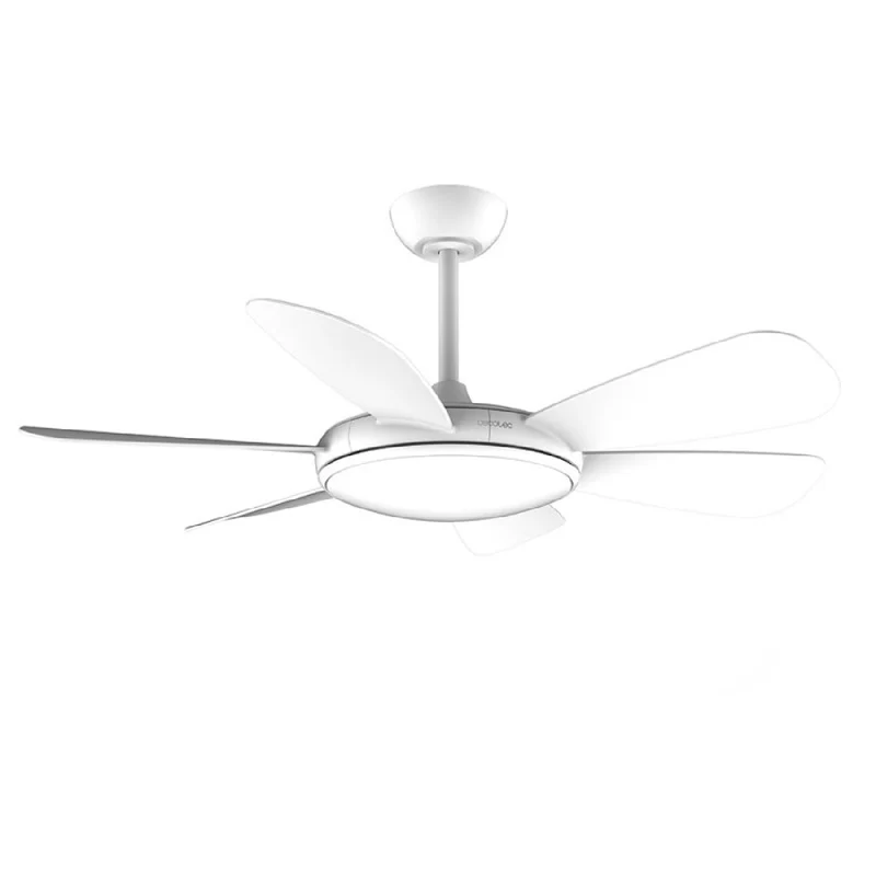 Cecotec EnergySilence Aero 5200 White Pro