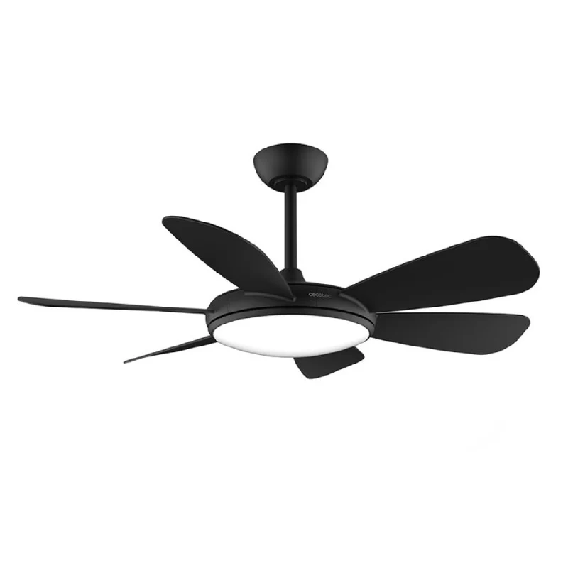 Cecotec EnergySilence Aero 5200 Black Pro