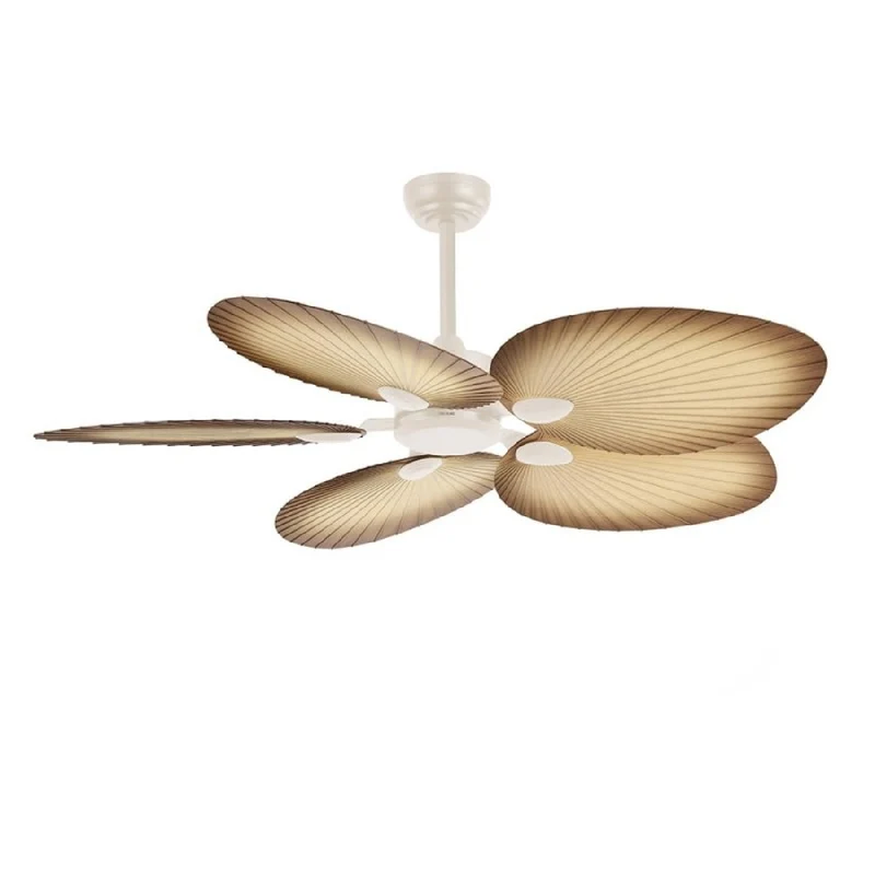 Cecotec EnergySilence Aero 5200 Palm