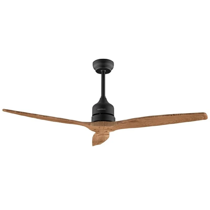 Cecotec EnergySilence Aero 5270 DarkWood