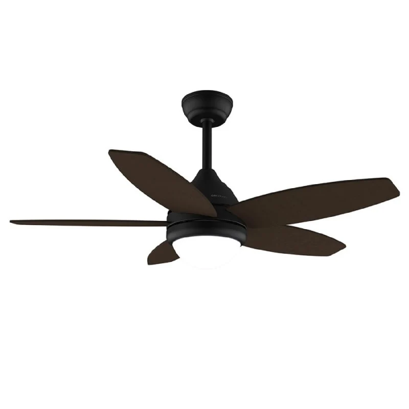 Cecotec EnergySilence Aero 4200 Black&DarkWood