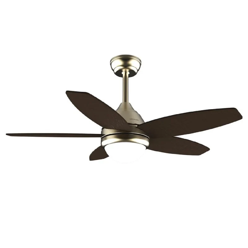 Cecotec EnergySilence Aero 4200 GoldDarkWood