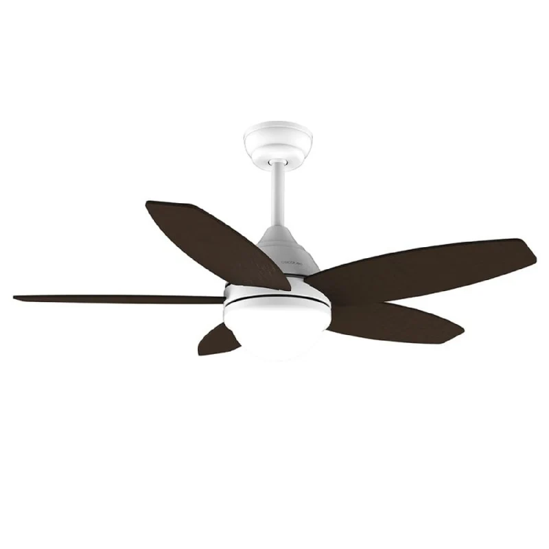 Cecotec EnergySilence Aero 4200 White&DarkWood
