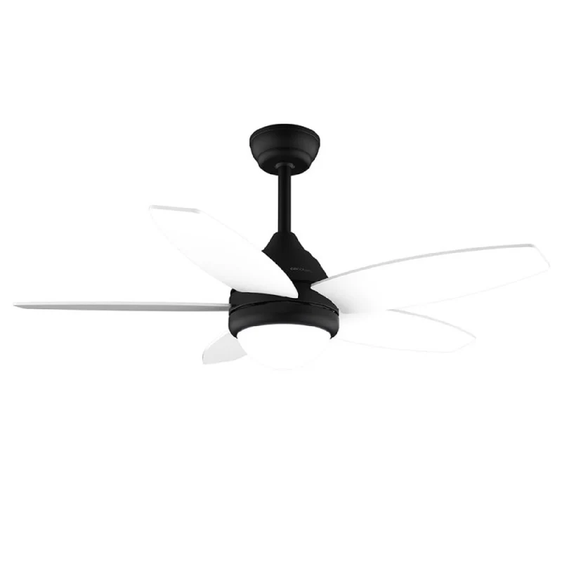 Cecotec EnergySilence Aero 4200 Black&LightWood