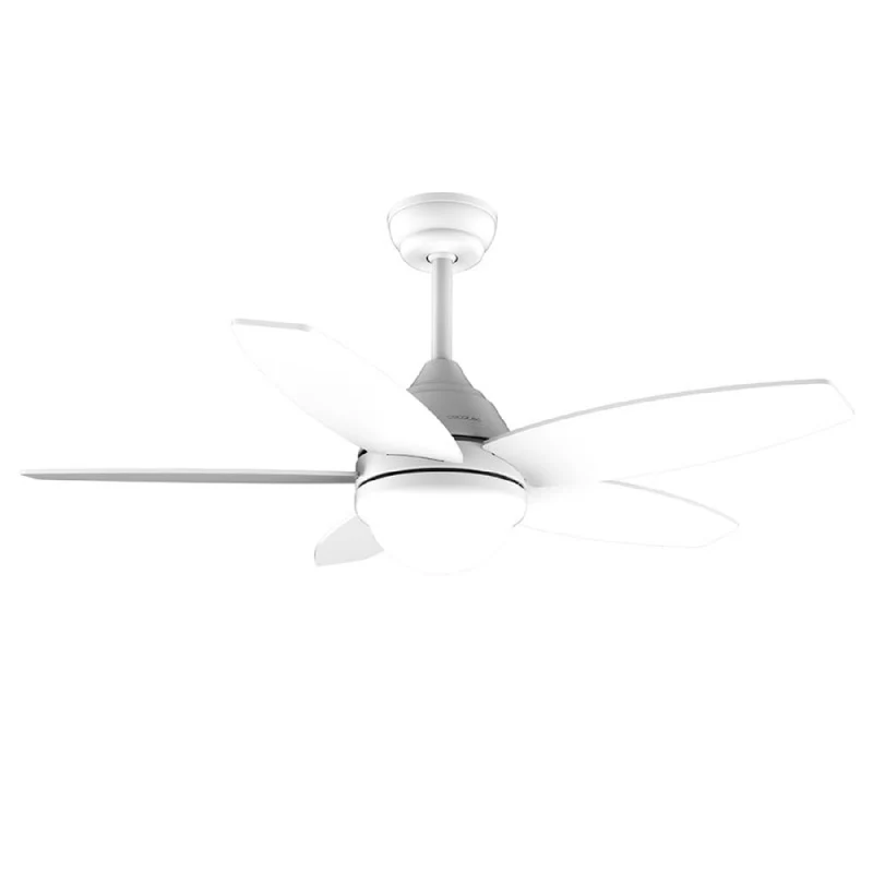 Cecotec EnergySilence Aero 4200 LightWood