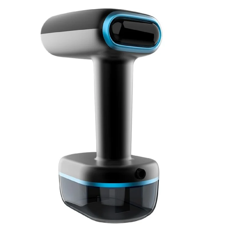 Cecotec Défroisseur IronHero 1800 Force
