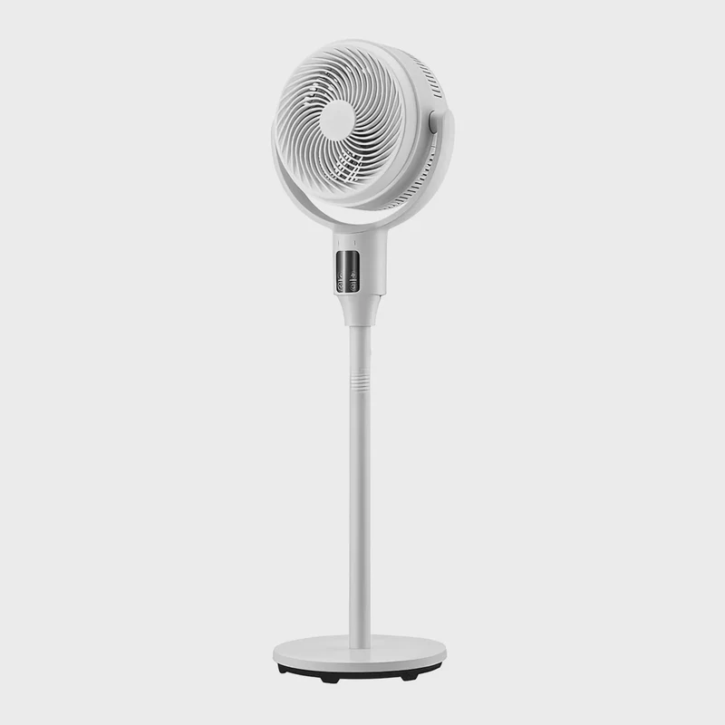 Ecohouzng Circulation Fan 17.8 cm (7 in.) Model CT04422DT
