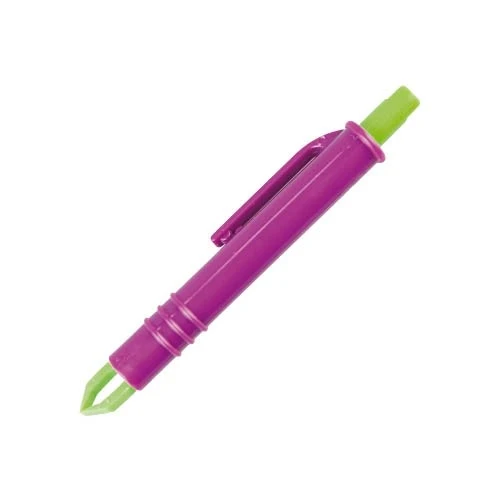 Pince Anti-Tiques Tweezers pour Animaux