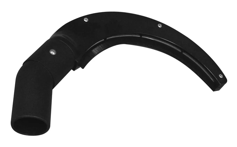Outil-nettoyant pour nettoyage des tuyaux en PVC - 4'' à 8''