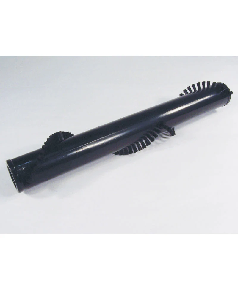Cylindre du rouleau-brosse seul - 14 PN6101