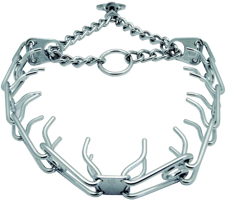 Colliers de dressage "SPRENGER Ultra Plus"