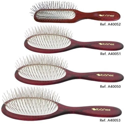 Brosse Picots Extra Long Pins