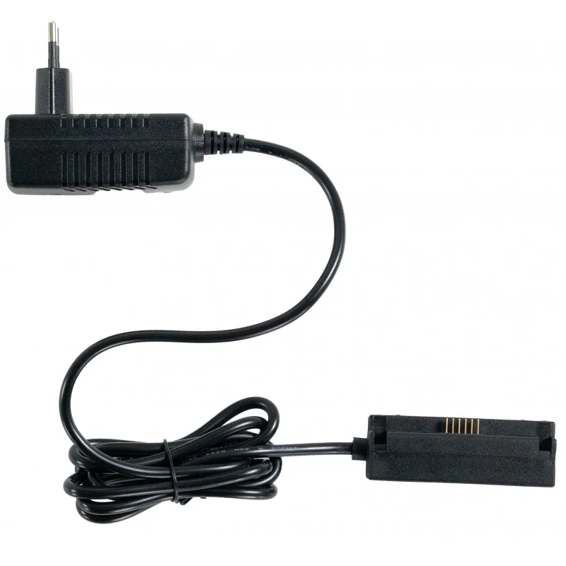 ANTARION Chargeur de batterie pour Glacière
