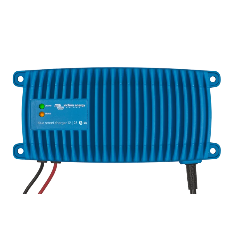VICTRON Blue Smart IP67 12/25