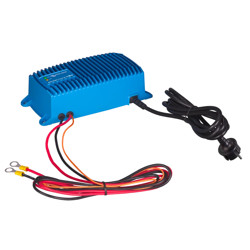 VICTRON Blue Smart IP67 12/17
