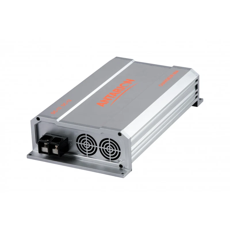 ANTARION Chargeur DCDC 60Ah