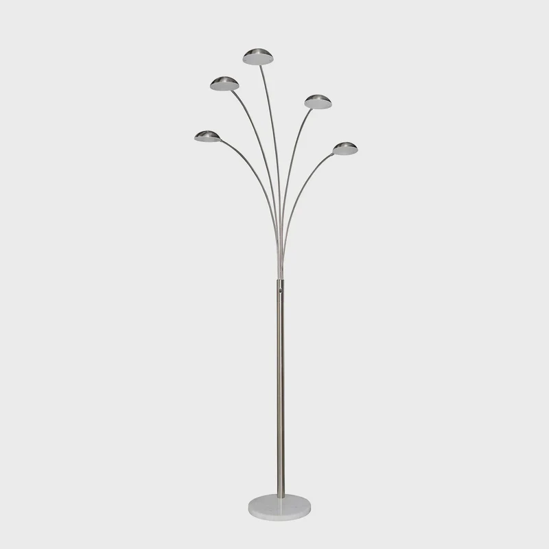 Hydra Floor Lamp