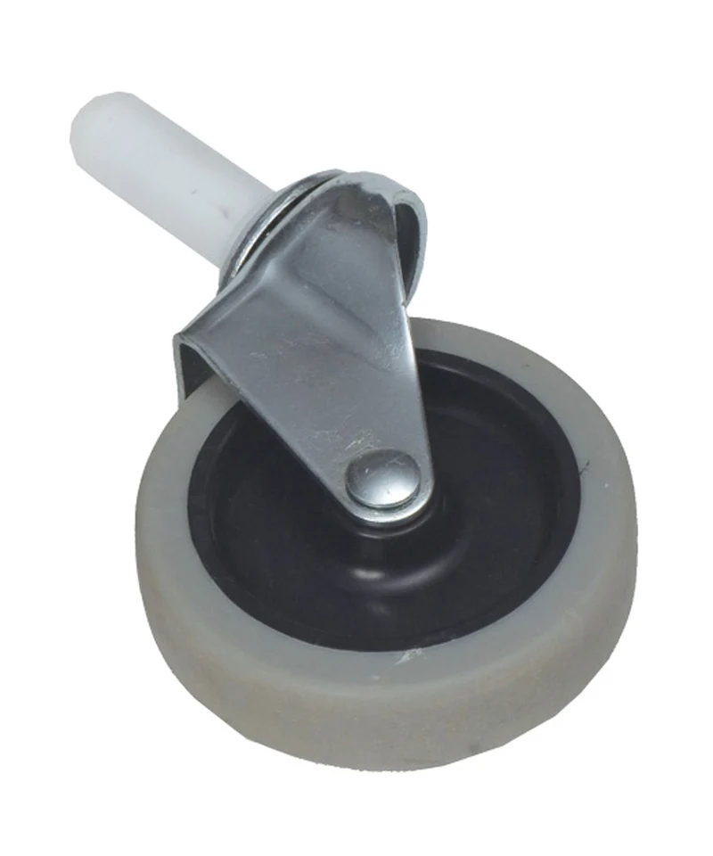 Roue pour seau de 26 L et plus - BU26, BU32, BU36