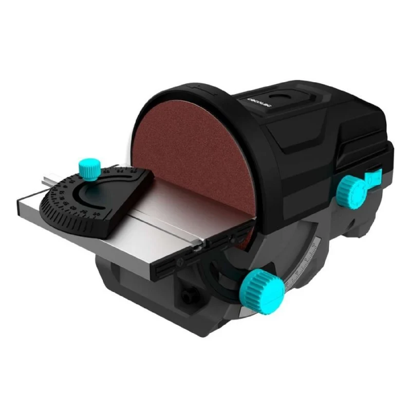 Cecotec PerfectSurface 1000 Stand Disc