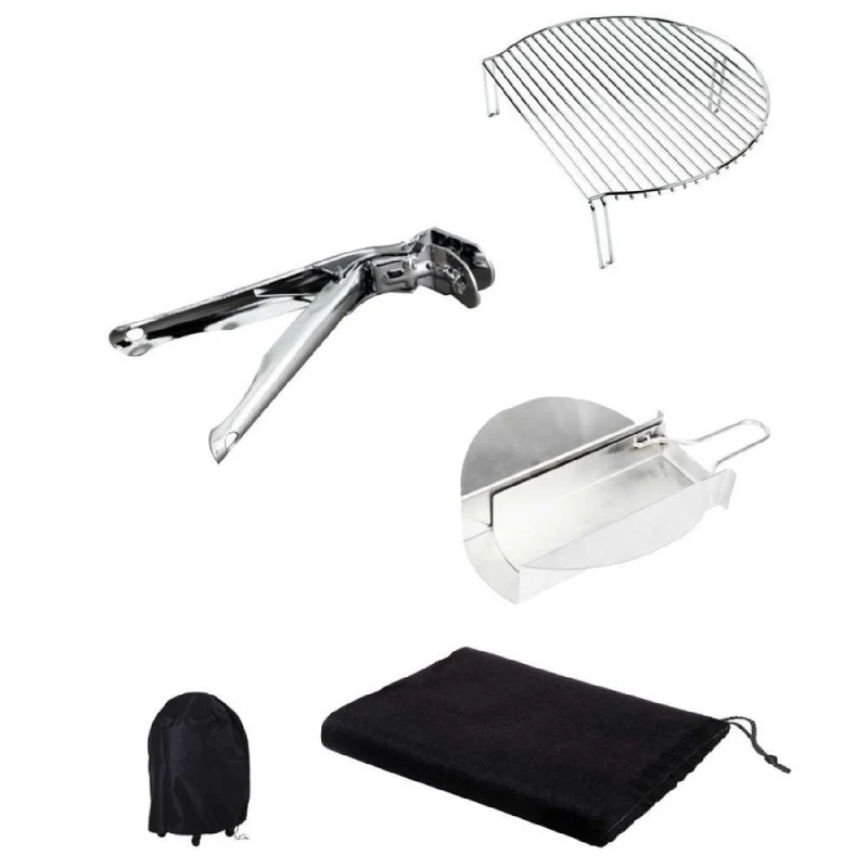 Cecotec DragonPack 6000 M