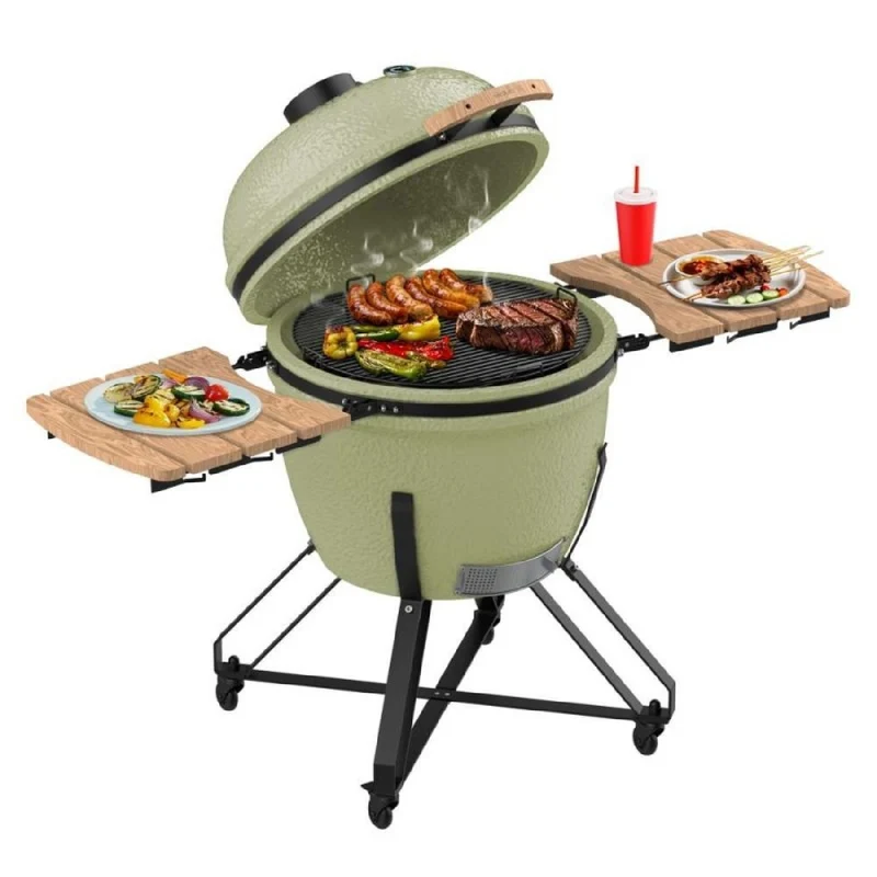 Cecotec DragonFire 6600