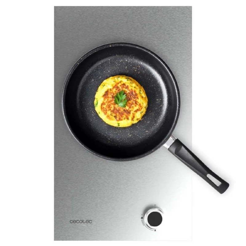 Cecotec Bolero Squad G 1400S Inox