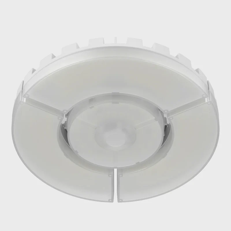 Infinity X1 Garage Utility LED light, 8000 Lumens
