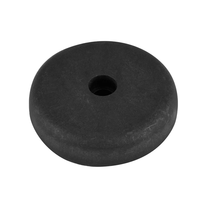 Roue de protectction murale pour JVC50BC, JVC56BT, JVC70BCT, JVC70 et JVC110RIDER