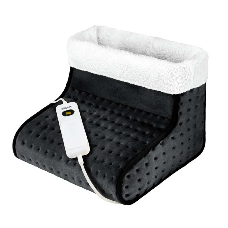 Cecotec HeatConfort FootWarmer