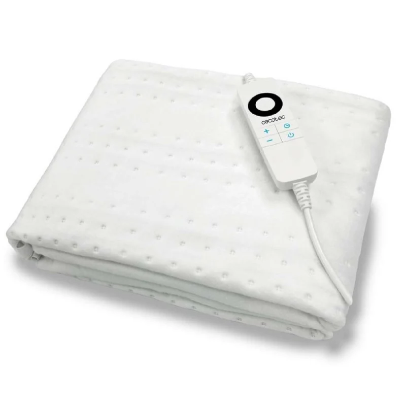 Cecotec HeatConfort ThermalUnder Single (150 x 80)