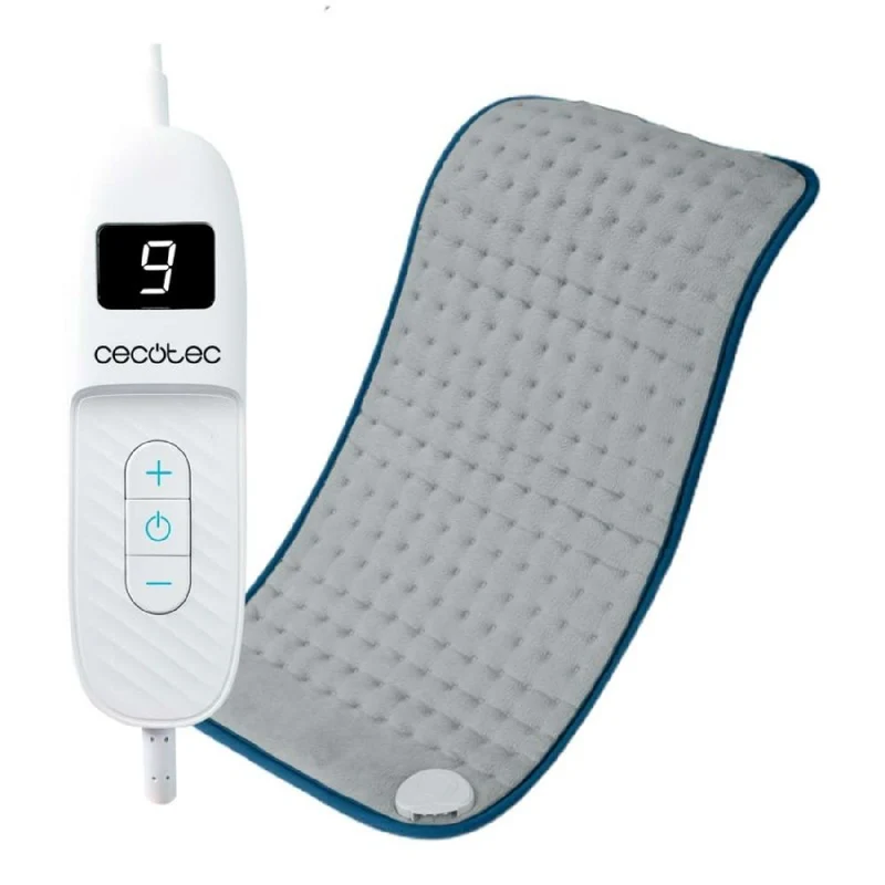 Cecotec HeatConfort 6000 ThermalPad