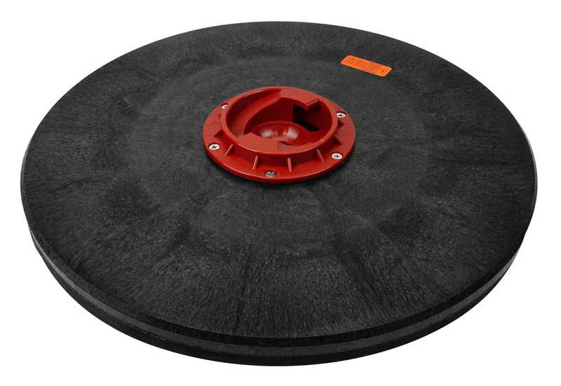 Support de tampon de 21'' pour modèle JVC56BT