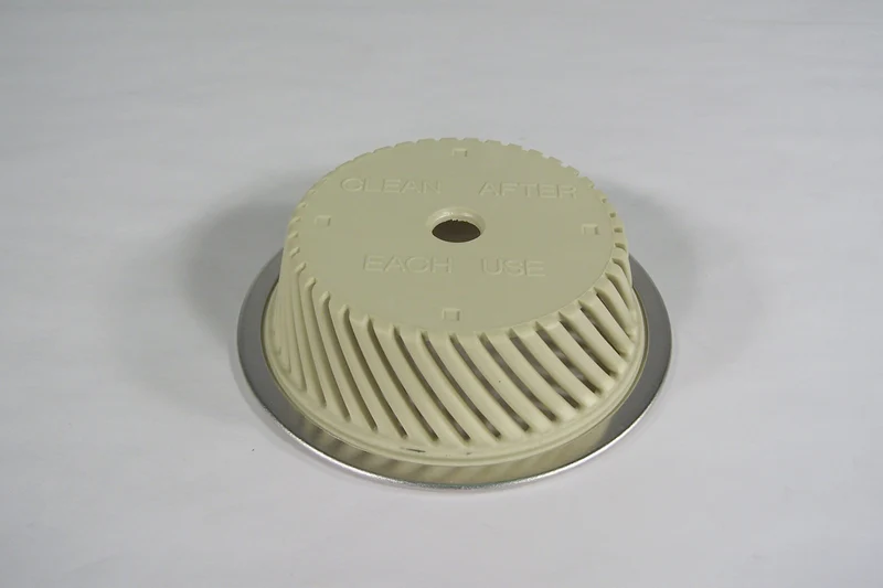 VENTILATEUR SÉPARATEUR RAINBOW (R)