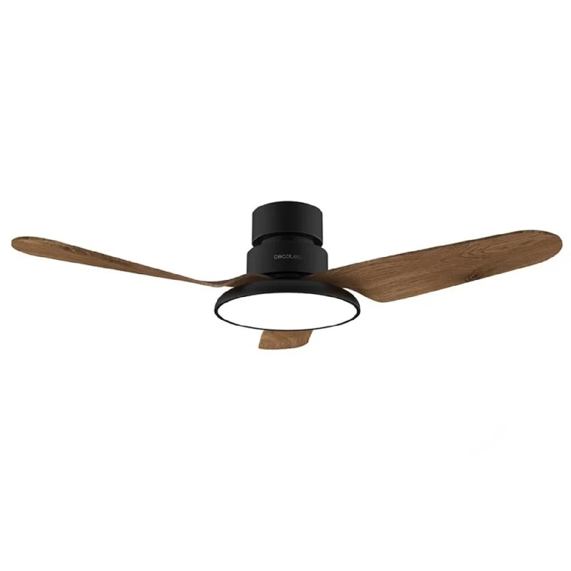 Cecotec EnergySilence Aero 5200 Light DarkWood