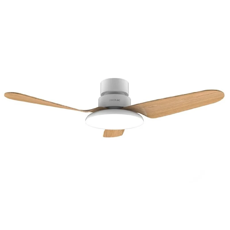 Cecotec EnergySilence Aero 5200 Light LightWood