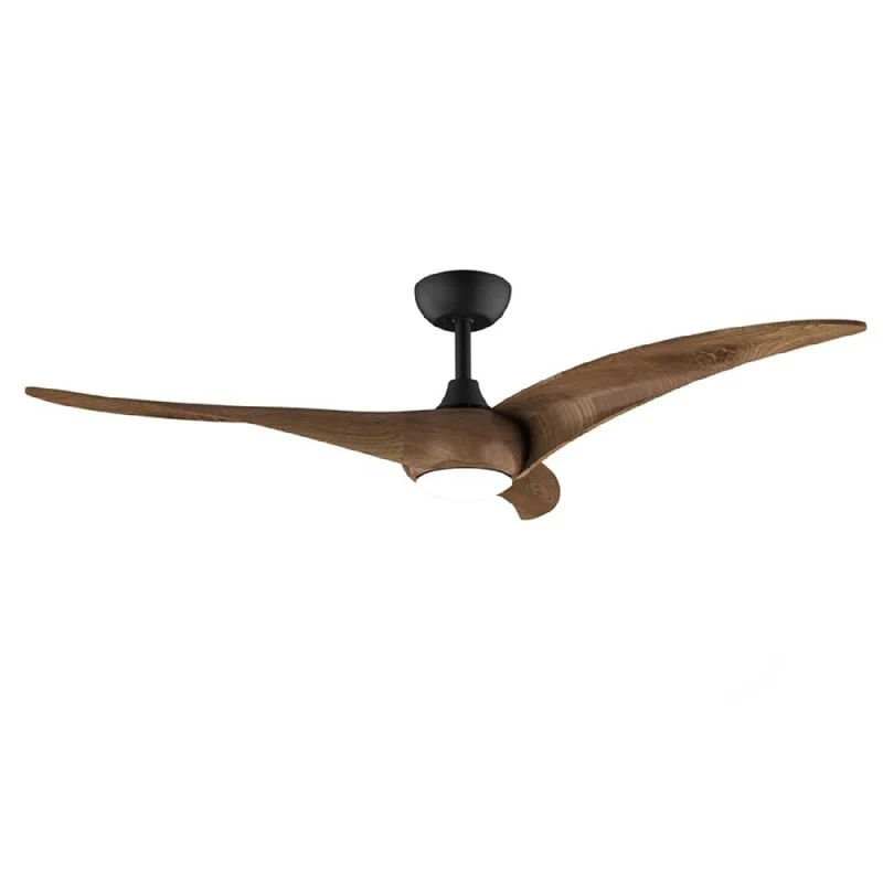 Cecotec EnergySilence Aero 5295 DarkWood